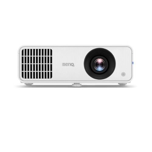 BenQ LH650 雷射會議投影機