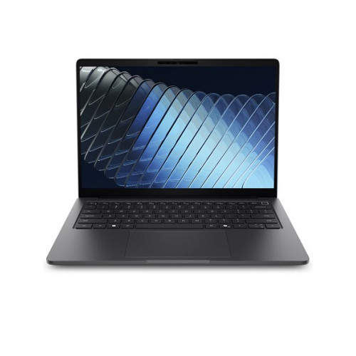 (Pro 5)U5-335/16G/1TB/W11P