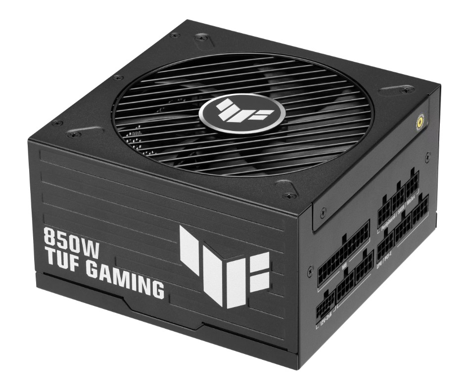 TUF-GAMING-850P