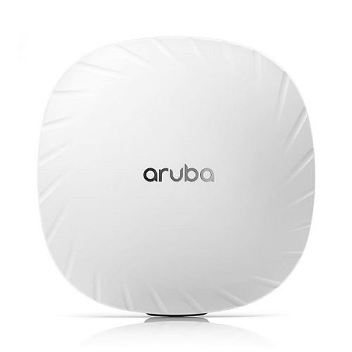 Aruba AP-535(RW) Unified AP