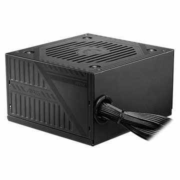 MSI MAG A500DN