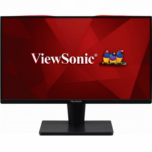 VIEWSONIC 22吋 顯示器