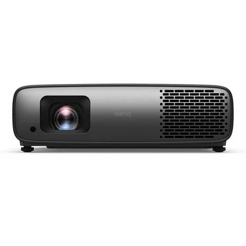 BENQ W4100i 4K投影機3200ANSI