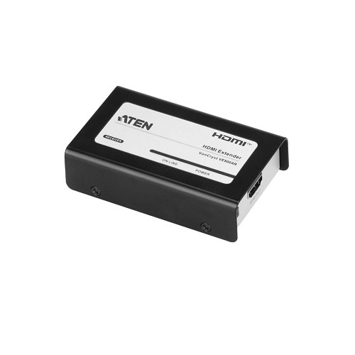 HDMI 訊號延長器