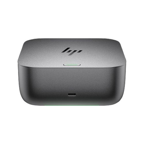 HP Thunderbolt 4 Ultra 180W G6 Dock