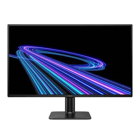 PHILIPS 27E2G2200 液晶顯示器