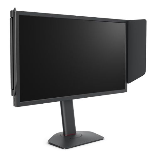 XL2546X-PLUS
