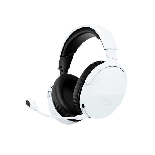HyperX Cloud Stinger 3 Wireless , PS