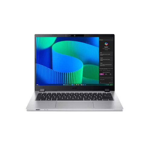 TMP214-56-G2-576Z/U5-115U/16G DDR5/512G SSD/WIN11P/3Y