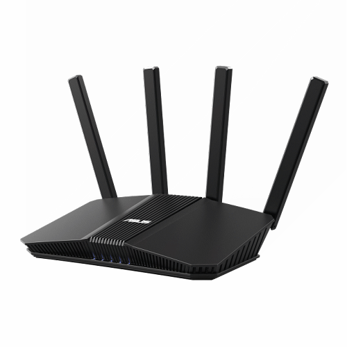 RT-BE58U 全新WIFI7 可擴充式路由器