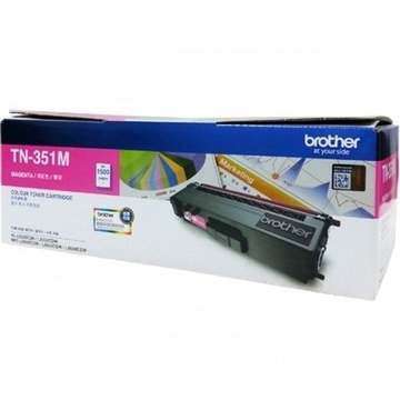 Brother TN-351M