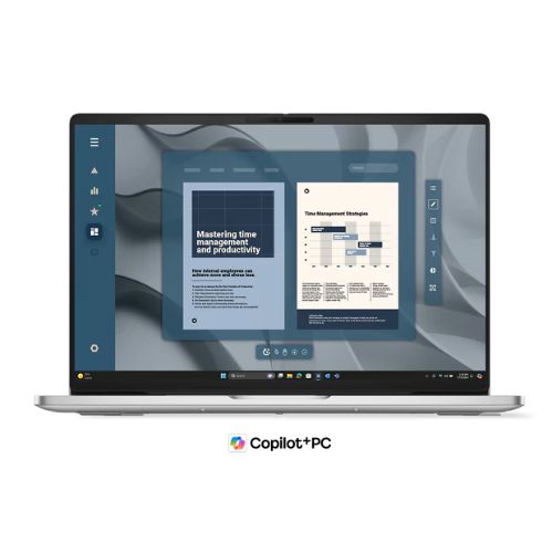 Dell Pro 16 Base PC16255 筆記型電腦