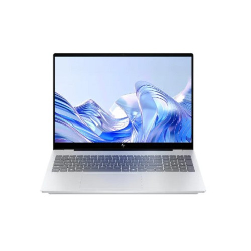 OmniBook 7 NGAI 16-bh0008TX銀/16吋touch/Ultra 7-356H/32G/1T/RTX5050_8G/Win11