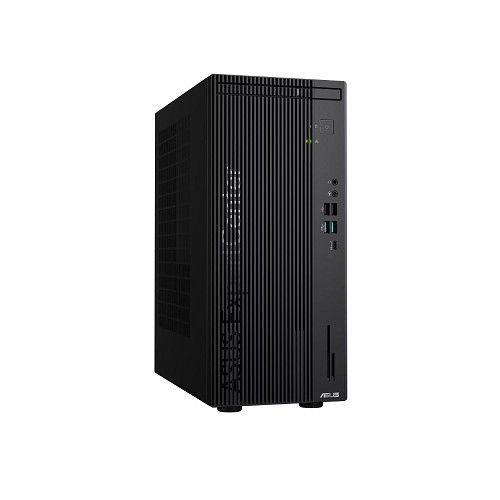 M700MF/U5-225/16G/512G SSD/CRD/DVDRW/330W80+/Non OS/3Y