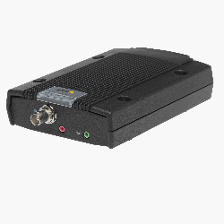 AXIS Q7411 VIDEO ENCODER