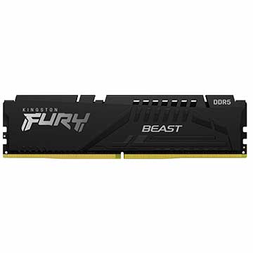 Kingston KF560C36BBE2-16