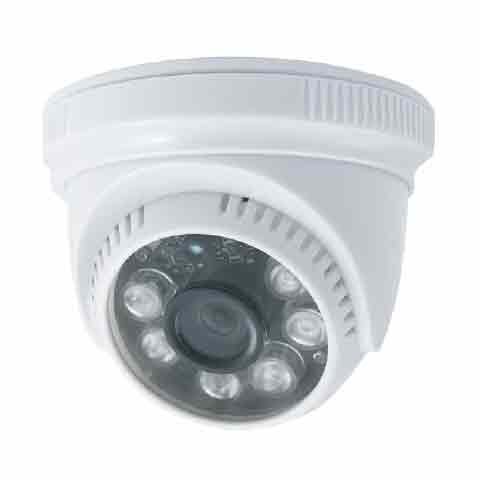 HI SHARP 昇銳HS-4IN1-D047BD球型攝影機 ( HS-4IN1-D047BF )
