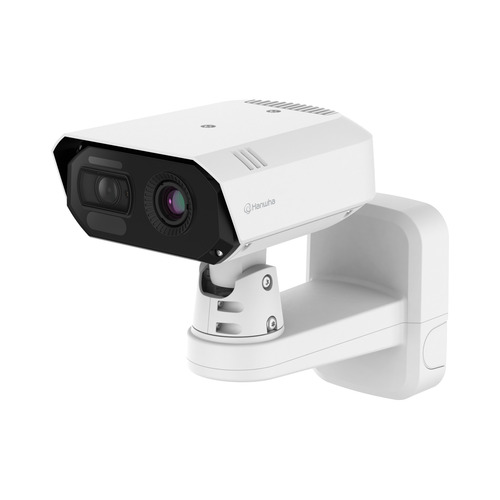 Hanwha Vision TNM-C4950TD