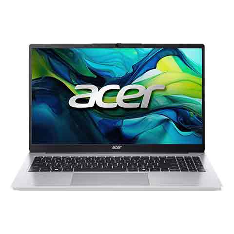 ACER Aspire Lite系列:AL15-42P-R8FW(銀) ( NX.DEWTA.001 )