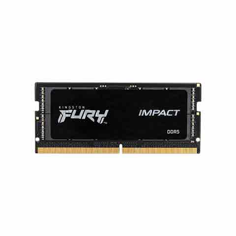 KINGSTON 32GB DDR5 5600 NB ( KF556S40IB-32 )