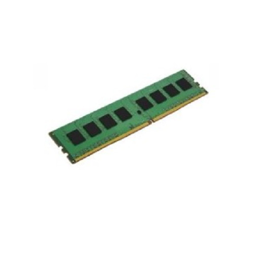 32GB DDR5-5600 ECC U-DIMM(不建議副廠混用)
