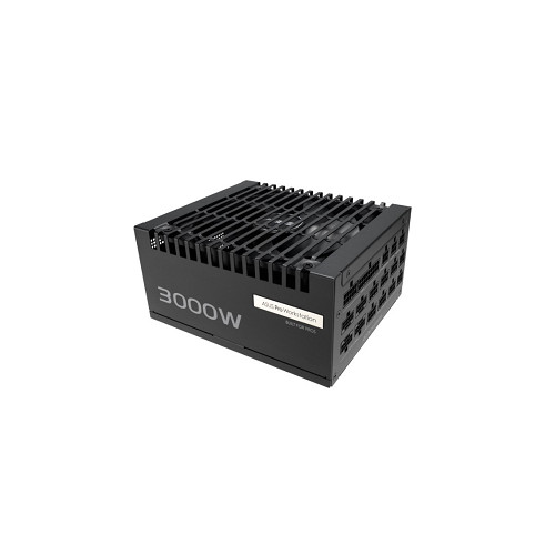 ASUS-PRO-WS-3000P
