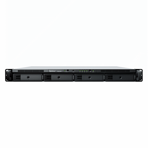Synology RackStation RS822RP+