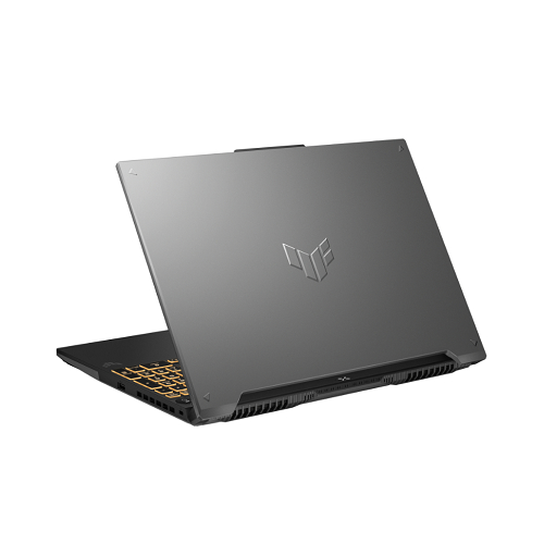 ASUS TUF Gaming F16
