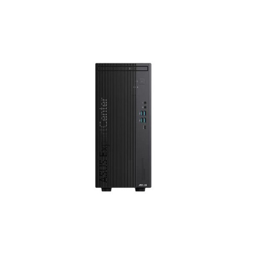 D900MF/U7-265/16G/2T+ 512G/CRD/DVDRW/WIN11Pro/330W/3Y