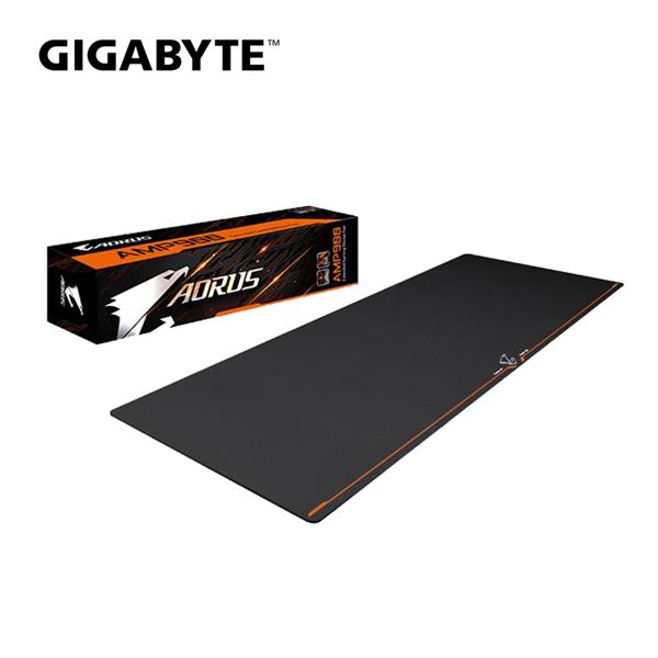 技嘉 GIGABYTE GP-AMP900滑鼠墊