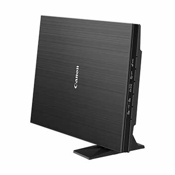 CANON LiDE 400 A4超薄平台式掃描器