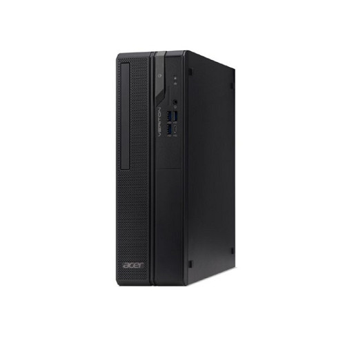 VX2720G/i3-14100/8G/512G+1TB/CRD/DVD/180W/WIN11P/3Y/1-13