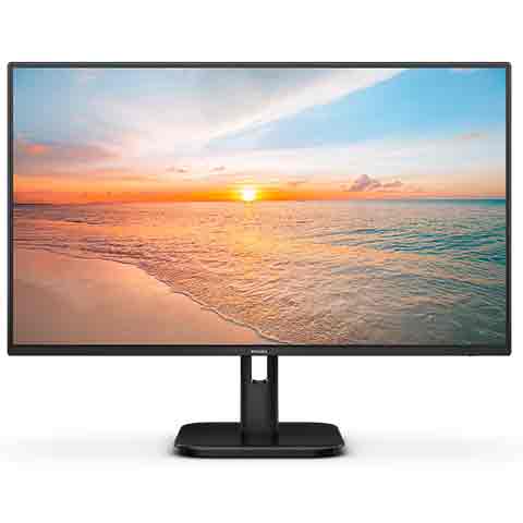 PHILIPS 24E1N2100A 24" 液晶顯示器