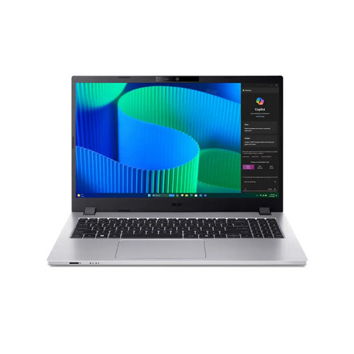 TMP214-76-G2-55YM/U5-125H/16G/512GSSD/W11Pro/3Y