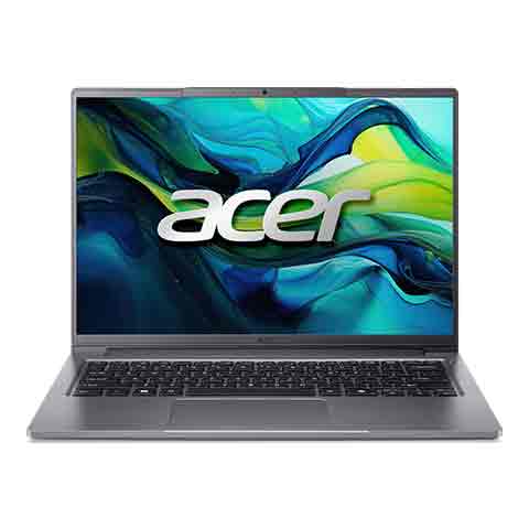 ACER Swift Lite系列:SFL14-52M-531X(灰) ( UN.J2LTA.001 )