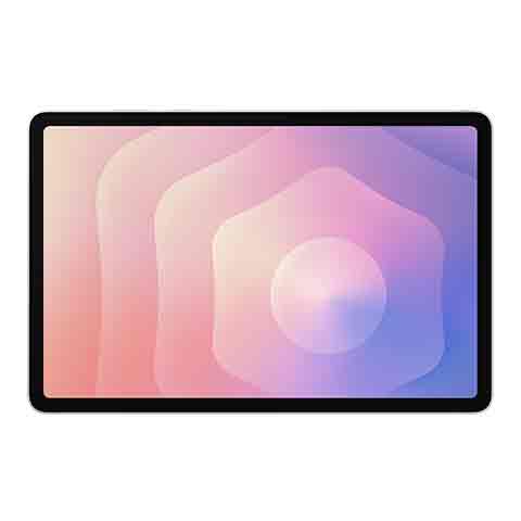 Samsung S11 WiFi SM-X730(12G/256G)銀 ( SM-X730銀 )