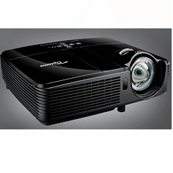 Optoma projectorDLP 0.55吋XGA/3000ANSI/10000:1/2Wx1