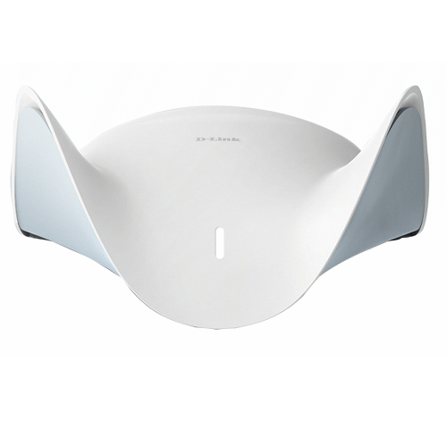 BE9500 Wi-Fi 7無線MESH路由器
