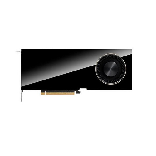 RTX 5000 ADA 32G//NVIDIA