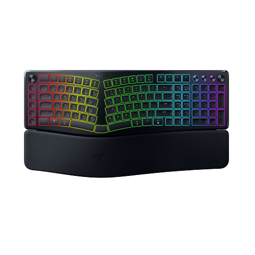 Razer Pro Type Ergo