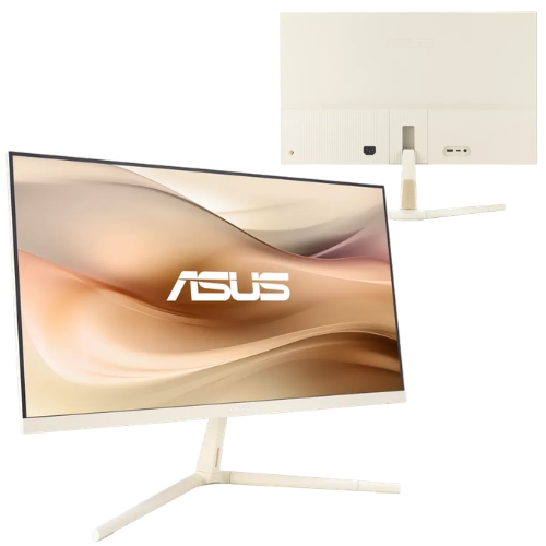 ASUS VU279CFE-M 護眼顯示器
