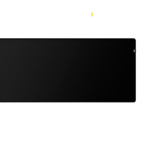 HyperX Pulsefire Mat-XL