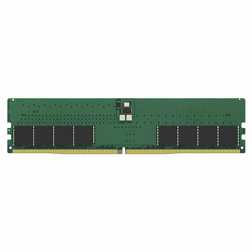 KVR56U46BD8-32