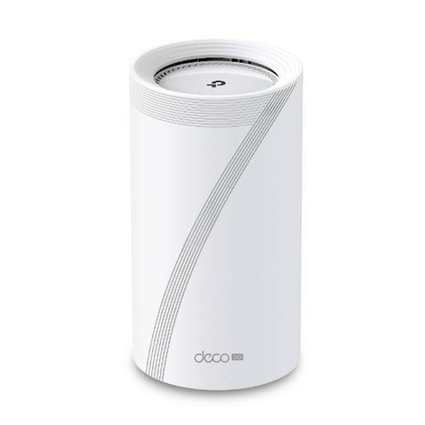 TP-LINK Deco BE65-5G(1-pack)(EU) 版本:1.0
