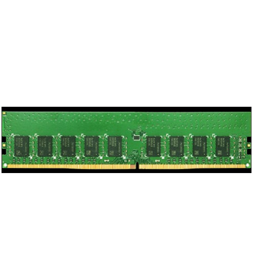 Synology 記憶體 D4EC-2666-8G
