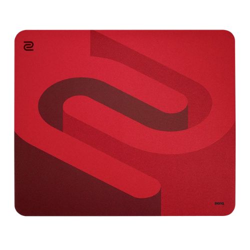 ZOWIE G-SR-SE-ROUGE-II 電競滑鼠墊