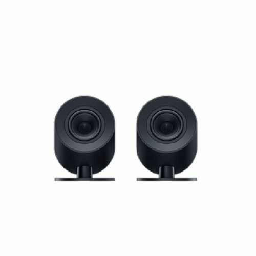 Razer Nommo V2 X 天狼星 喇叭