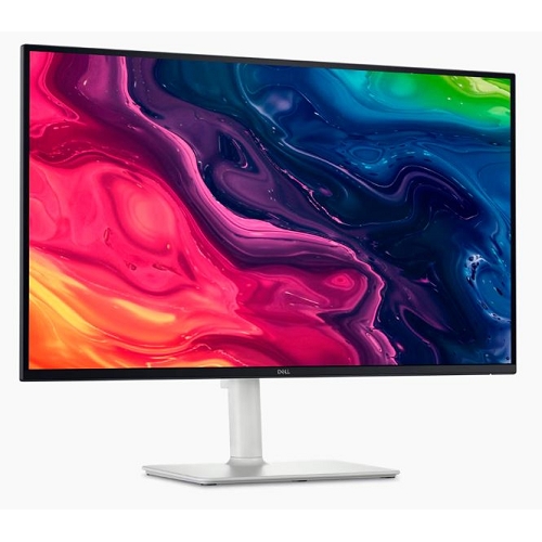 DELL S2725QS 顯示器
