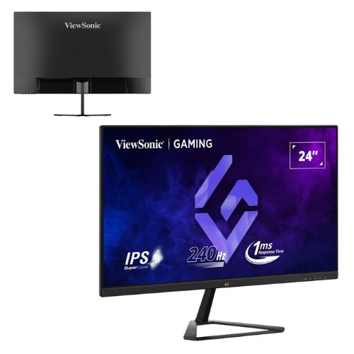 VX2479A-HD-PRO