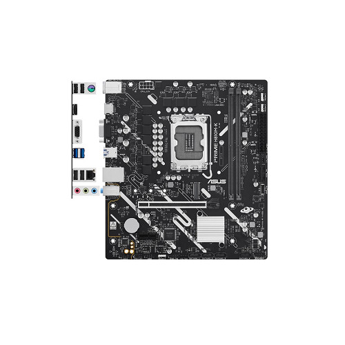 PRIME-H810M-K-CSM